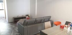 Blk 772 Longvale (Bedok), HDB 4 Rooms #561853901